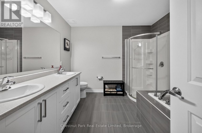 239 KING STREET, Carleton Place, Ontario, K7C0G9