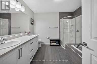 239 KING STREET Carleton Place Ontario photo 33