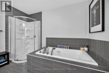 239 KING STREET Carleton Place Ontario photo 35