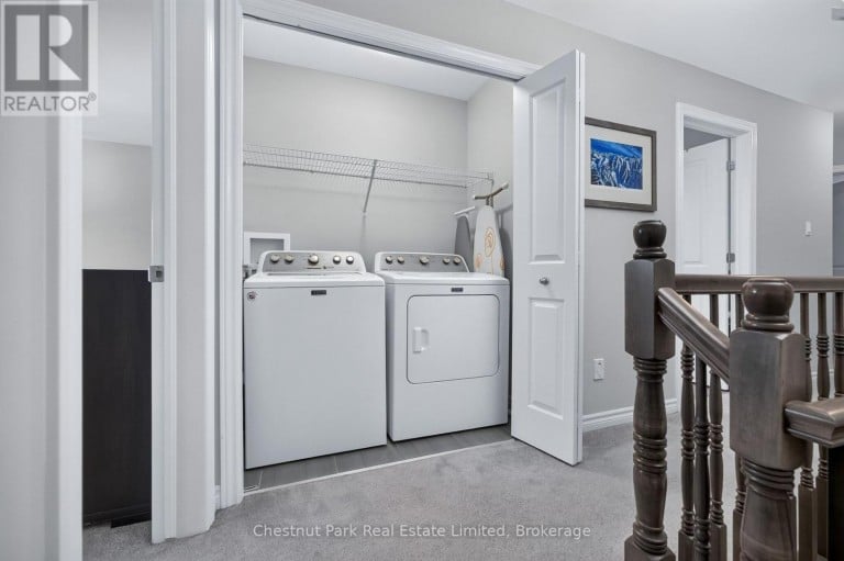 239 KING STREET, Carleton Place, Ontario, K7C0G9
