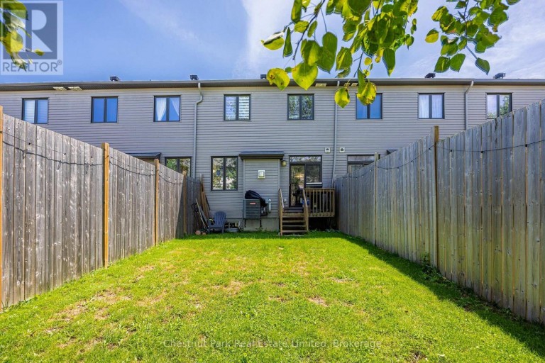 239 KING STREET, Carleton Place, Ontario, K7C0G9