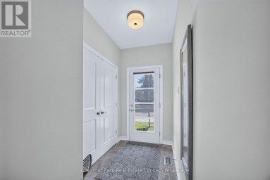 239 KING STREET Carleton Place Ontario photo 4