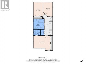 239 KING STREET Carleton Place Ontario photo 40