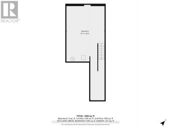 239 KING STREET Carleton Place Ontario photo 41