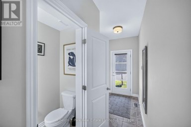 239 KING STREET Carleton Place Ontario photo 5