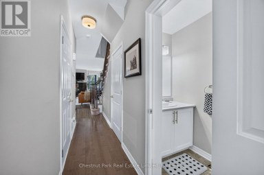 239 KING STREET Carleton Place Ontario photo 6
