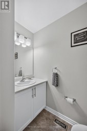 239 KING STREET Carleton Place Ontario photo 7