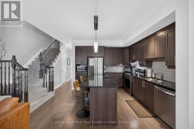 239 KING STREET Carleton Place Ontario photo 8