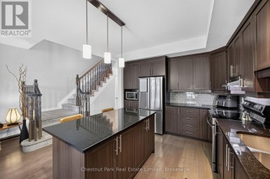 239 KING STREET Carleton Place Ontario photo 9