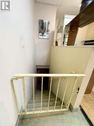 14 DUNDAS STREET E Greater Napanee (Greater Napanee) Ontario photo 10