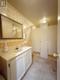 14 DUNDAS STREET E Greater Napanee (Greater Napanee) Ontario photo 11