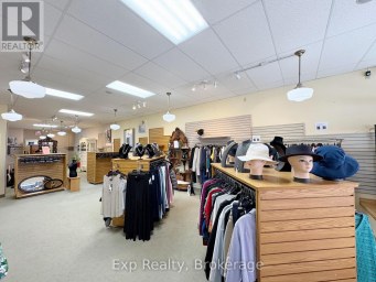 14 DUNDAS STREET E Greater Napanee (Greater Napanee) Ontario photo 3