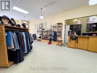 14 DUNDAS STREET E Greater Napanee (Greater Napanee) Ontario photo 4