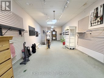 14 DUNDAS STREET E Greater Napanee (Greater Napanee) Ontario photo 5