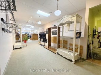 14 DUNDAS STREET E Greater Napanee (Greater Napanee) Ontario photo 6