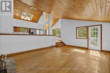 3262 BUCKHORN LANE Selwyn Ontario photo 11