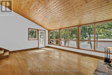 3262 BUCKHORN LANE Selwyn Ontario photo 12