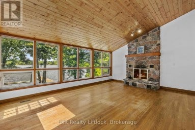 3262 BUCKHORN LANE Selwyn Ontario photo 13