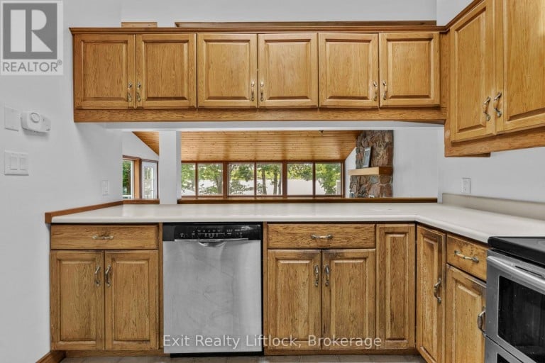 3262 BUCKHORN LANE, Selwyn, Ontario, K0L1J0