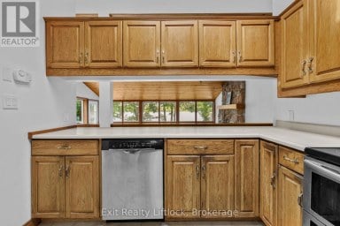 3262 BUCKHORN LANE Selwyn Ontario photo 16