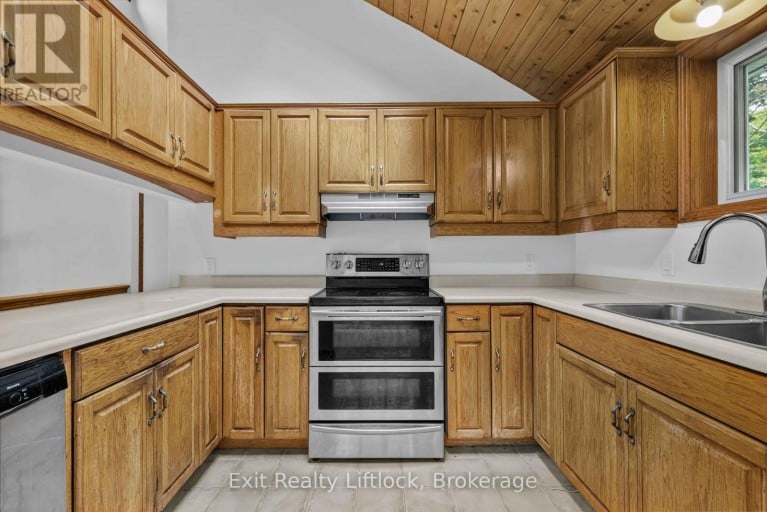 3262 BUCKHORN LANE, Selwyn, Ontario, K0L1J0