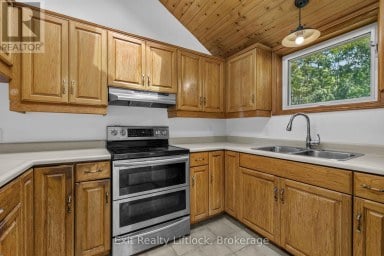 3262 BUCKHORN LANE Selwyn Ontario photo 18