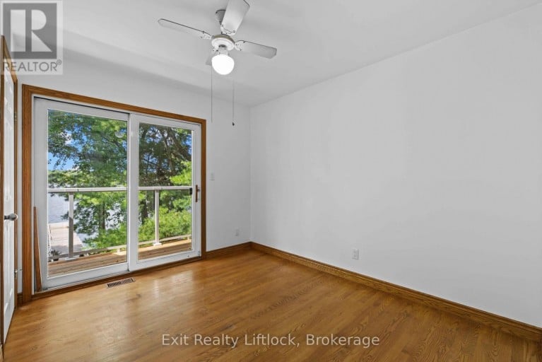 3262 BUCKHORN LANE, Selwyn, Ontario, K0L1J0