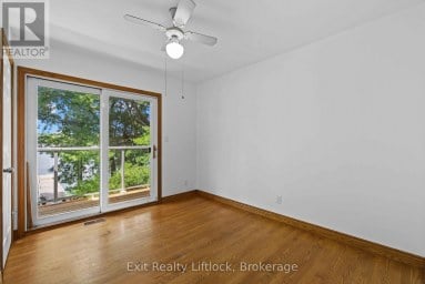 3262 BUCKHORN LANE Selwyn Ontario photo 19
