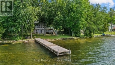 3262 BUCKHORN LANE Selwyn Ontario photo 2