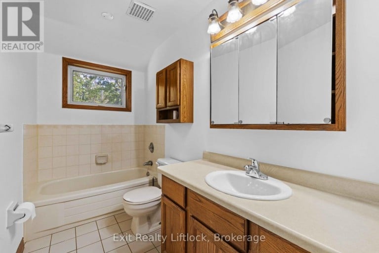 3262 BUCKHORN LANE, Selwyn, Ontario, K0L1J0