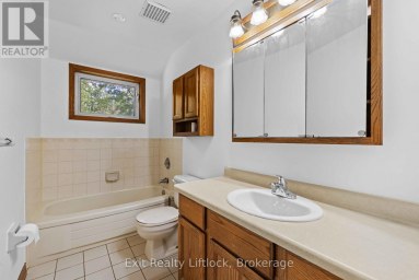 3262 BUCKHORN LANE Selwyn Ontario photo 20