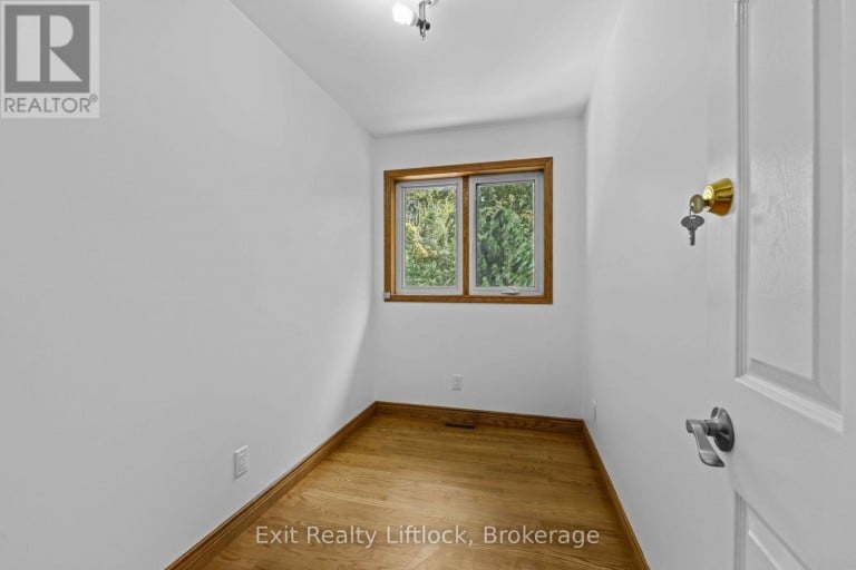 3262 BUCKHORN LANE, Selwyn, Ontario, K0L1J0