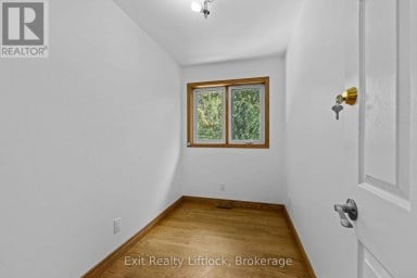 3262 BUCKHORN LANE Selwyn Ontario photo 21
