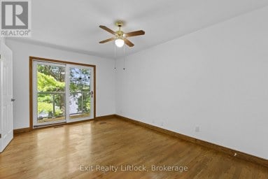 3262 BUCKHORN LANE Selwyn Ontario photo 22