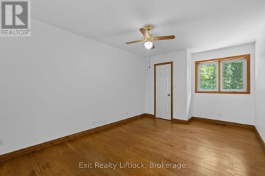 3262 BUCKHORN LANE Selwyn Ontario photo 23