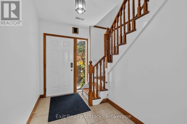 3262 BUCKHORN LANE, Selwyn, Ontario, K0L1J0