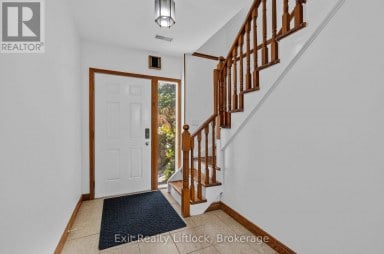 3262 BUCKHORN LANE Selwyn Ontario photo 25