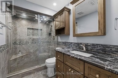 3262 BUCKHORN LANE Selwyn Ontario photo 26