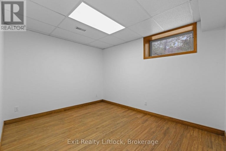 3262 BUCKHORN LANE, Selwyn, Ontario, K0L1J0