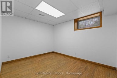 3262 BUCKHORN LANE Selwyn Ontario photo 27