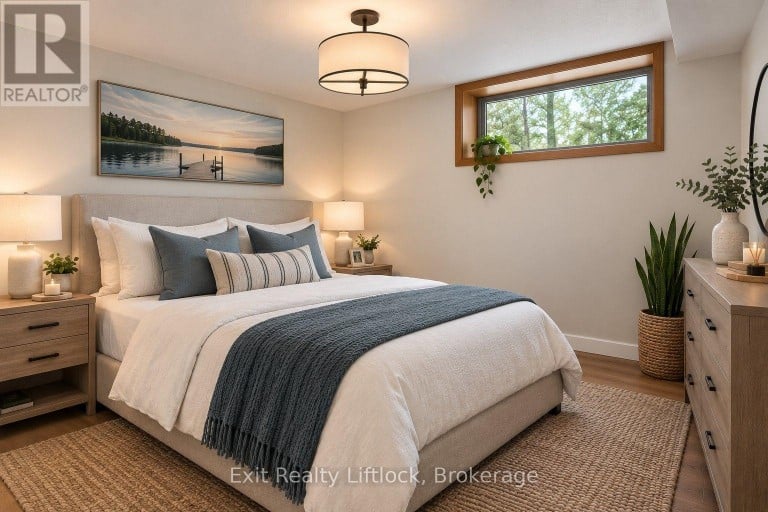 3262 BUCKHORN LANE, Selwyn, Ontario, K0L1J0