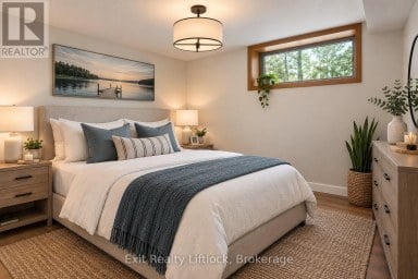 3262 BUCKHORN LANE Selwyn Ontario photo 28