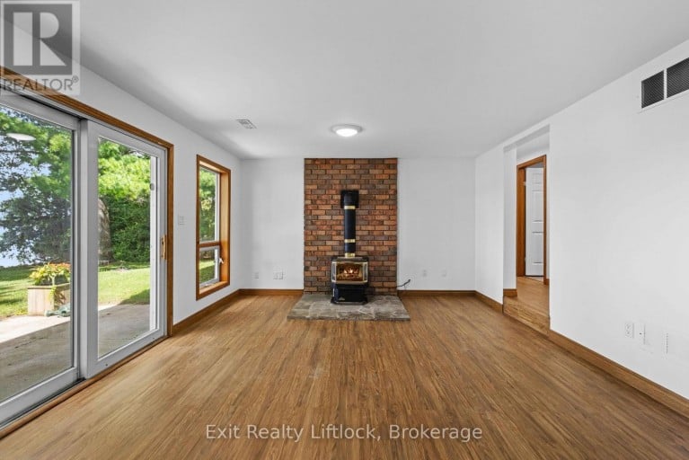 3262 BUCKHORN LANE, Selwyn, Ontario, K0L1J0