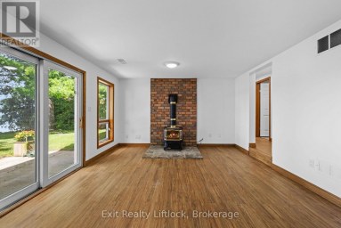 3262 BUCKHORN LANE Selwyn Ontario photo 29