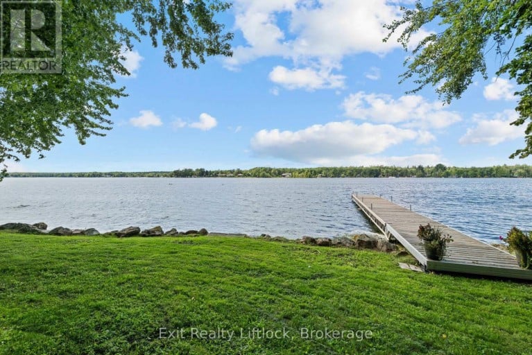 3262 BUCKHORN LANE, Selwyn, Ontario, K0L1J0