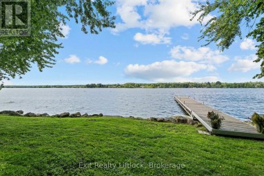 3262 BUCKHORN LANE Selwyn Ontario photo 3