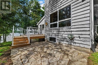 3262 BUCKHORN LANE Selwyn Ontario photo 31