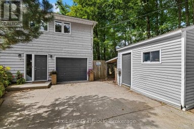 3262 BUCKHORN LANE Selwyn Ontario photo 32