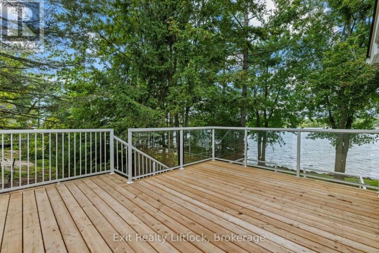3262 BUCKHORN LANE, Selwyn, Ontario, K0L1J0