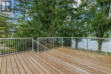 3262 BUCKHORN LANE Selwyn Ontario photo 34